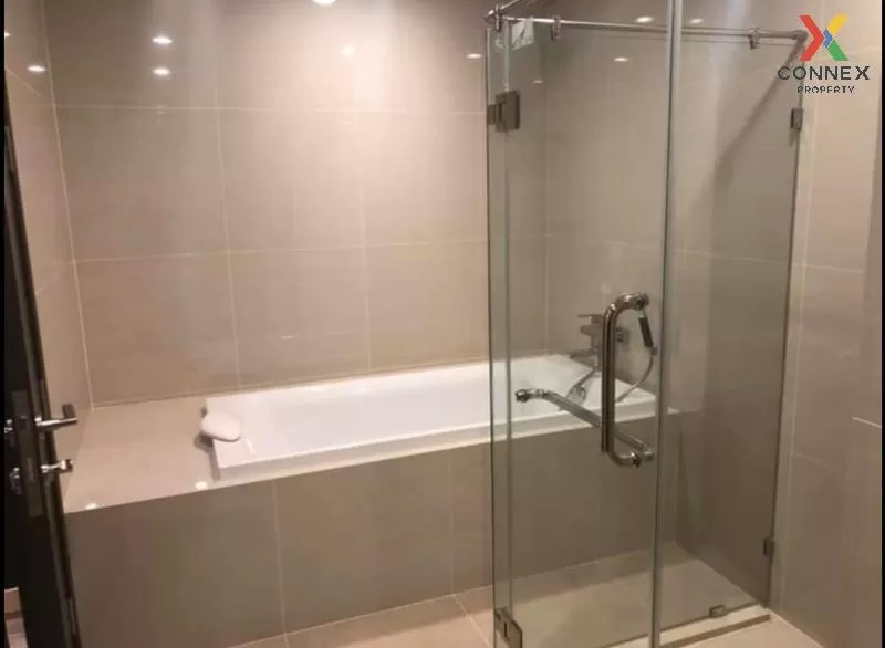 FOR RENT condo , Ideo Mobi Sukhumvit 66 , BTS-Udom Suk , Bang Na 