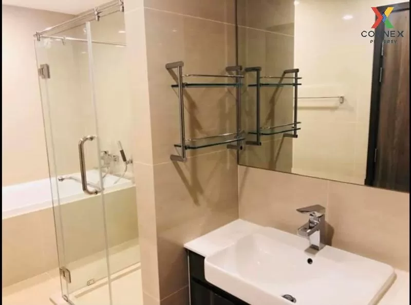 FOR RENT condo , Ideo Mobi Sukhumvit 66 , BTS-Udom Suk , Bang Na 