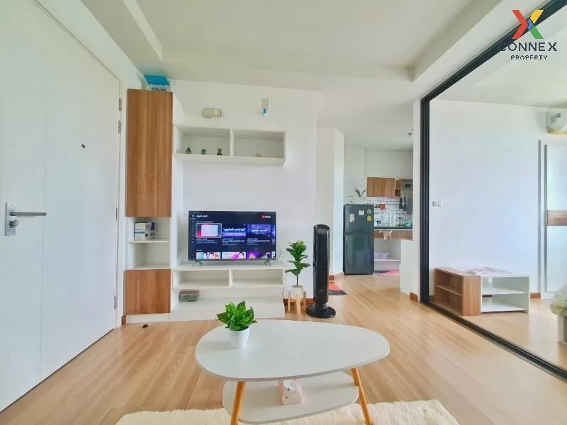 FOR SALE condo , J Condo Sathorn-Kallaprapruk , MRT-Bang Khae , B FOR SALE condo , J Condo Sathorn-Kallaprapruk , MRT-Bang Khae , B 1