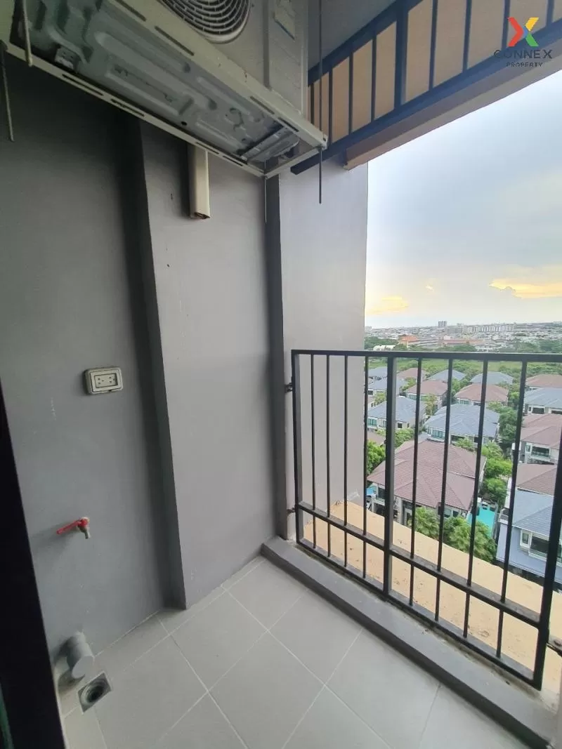 FOR SALE condo , J Condo Sathorn-Kallaprapruk , MRT-Bang Khae , B FOR SALE condo , J Condo Sathorn-Kallaprapruk , MRT-Bang Khae , B