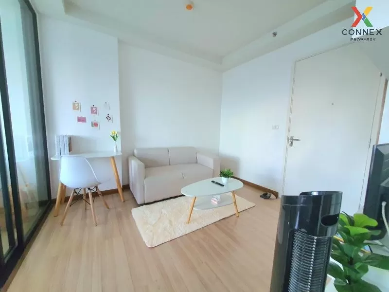 FOR SALE condo , J Condo Sathorn-Kallaprapruk , MRT-Bang Khae , B FOR SALE condo , J Condo Sathorn-Kallaprapruk , MRT-Bang Khae , B 2