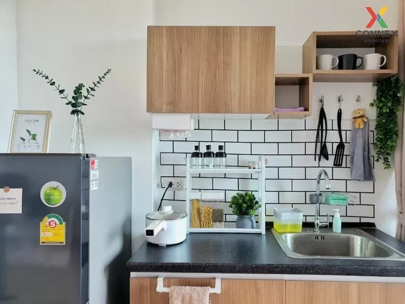 FOR SALE condo , J Condo Sathorn-Kallaprapruk , MRT-Bang Khae , B FOR SALE condo , J Condo Sathorn-Kallaprapruk , MRT-Bang Khae , B 3