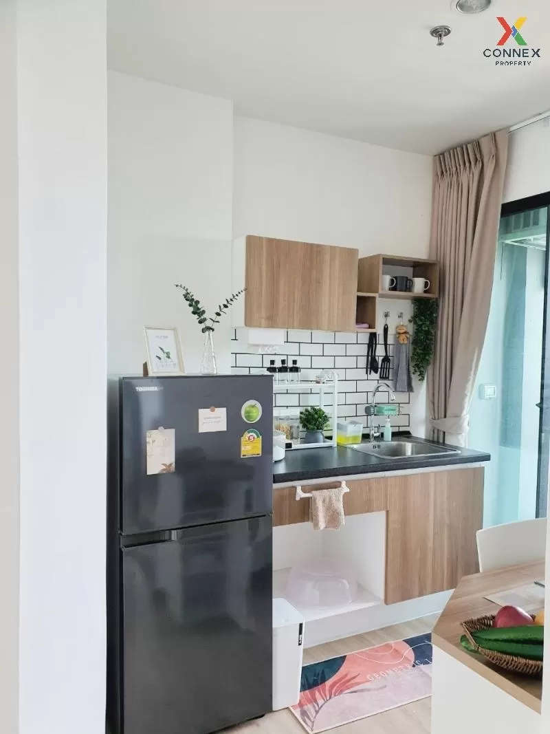 FOR SALE condo , J Condo Sathorn-Kallaprapruk , MRT-Bang Khae , B FOR SALE condo , J Condo Sathorn-Kallaprapruk , MRT-Bang Khae , B 4