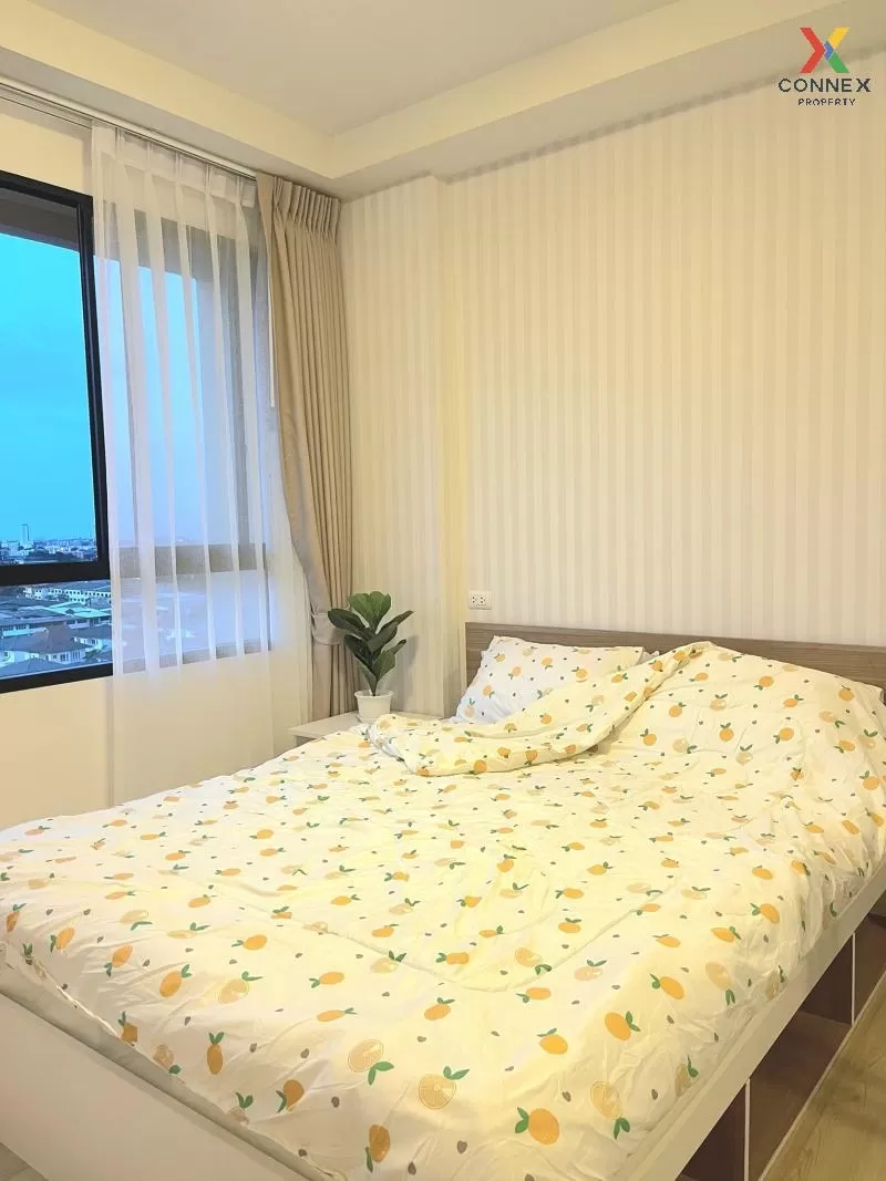 FOR SALE condo , J Condo Sathorn-Kallaprapruk , MRT-Bang Khae , B FOR SALE condo , J Condo Sathorn-Kallaprapruk , MRT-Bang Khae , B