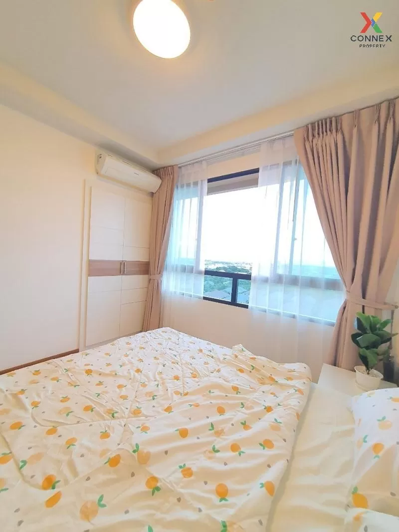 FOR SALE condo , J Condo Sathorn-Kallaprapruk , MRT-Bang Khae , B FOR SALE condo , J Condo Sathorn-Kallaprapruk , MRT-Bang Khae , B