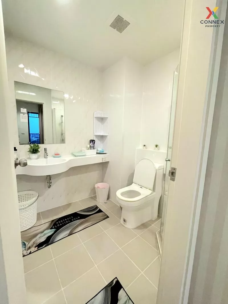 FOR SALE condo , J Condo Sathorn-Kallaprapruk , MRT-Bang Khae , B FOR SALE condo , J Condo Sathorn-Kallaprapruk , MRT-Bang Khae , B