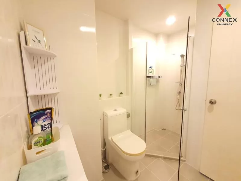 FOR SALE condo , J Condo Sathorn-Kallaprapruk , MRT-Bang Khae , B FOR SALE condo , J Condo Sathorn-Kallaprapruk , MRT-Bang Khae , B