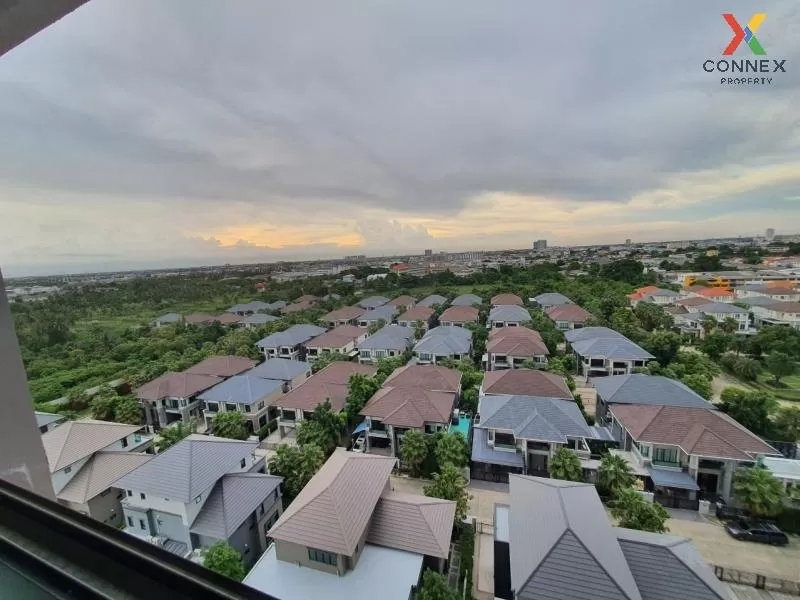 FOR SALE condo , J Condo Sathorn-Kallaprapruk , MRT-Bang Khae , B FOR SALE condo , J Condo Sathorn-Kallaprapruk , MRT-Bang Khae , B