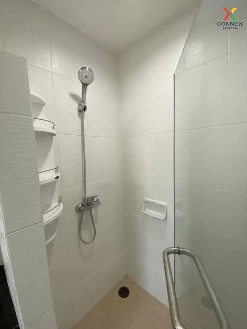 เช่าคอนโด  เซ็นต์หลุยส์ แกรนด์ เทอเรส ฺBTS-เซนต์หลุยส์ ยานนาวา เข เช่าคอนโด  เซ็นต์หลุยส์ แกรนด์ เทอเรส ฺBTS-เซนต์หลุยส์ ยานนาวา เข