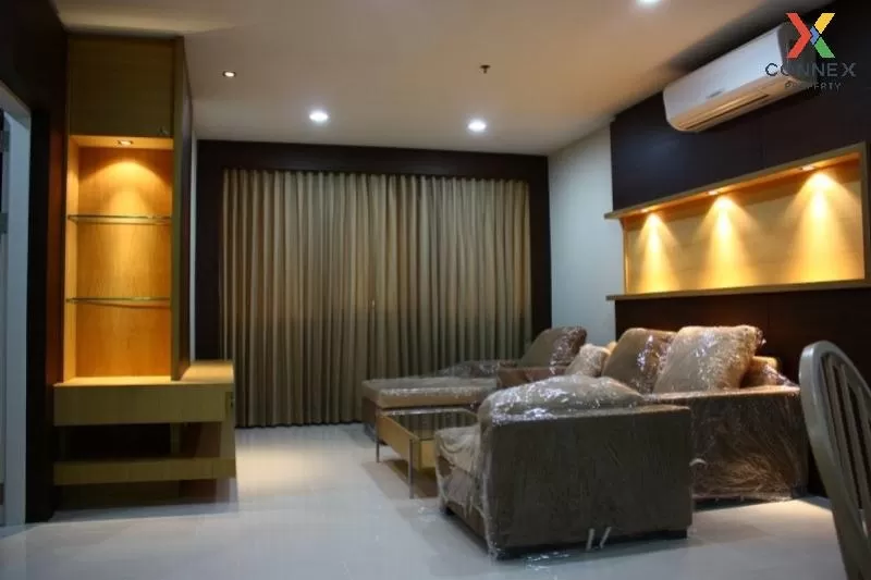 เช่าคอนโด  เซ็นต์หลุยส์ แกรนด์ เทอเรส ฺBTS-เซนต์หลุยส์ ยานนาวา เข เช่าคอนโด  เซ็นต์หลุยส์ แกรนด์ เทอเรส ฺBTS-เซนต์หลุยส์ ยานนาวา เข 3