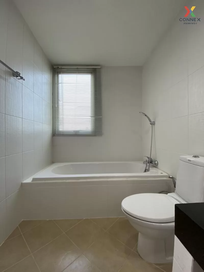 เช่าคอนโด  เซ็นต์หลุยส์ แกรนด์ เทอเรส ฺBTS-เซนต์หลุยส์ ยานนาวา เข เช่าคอนโด  เซ็นต์หลุยส์ แกรนด์ เทอเรส ฺBTS-เซนต์หลุยส์ ยานนาวา เข