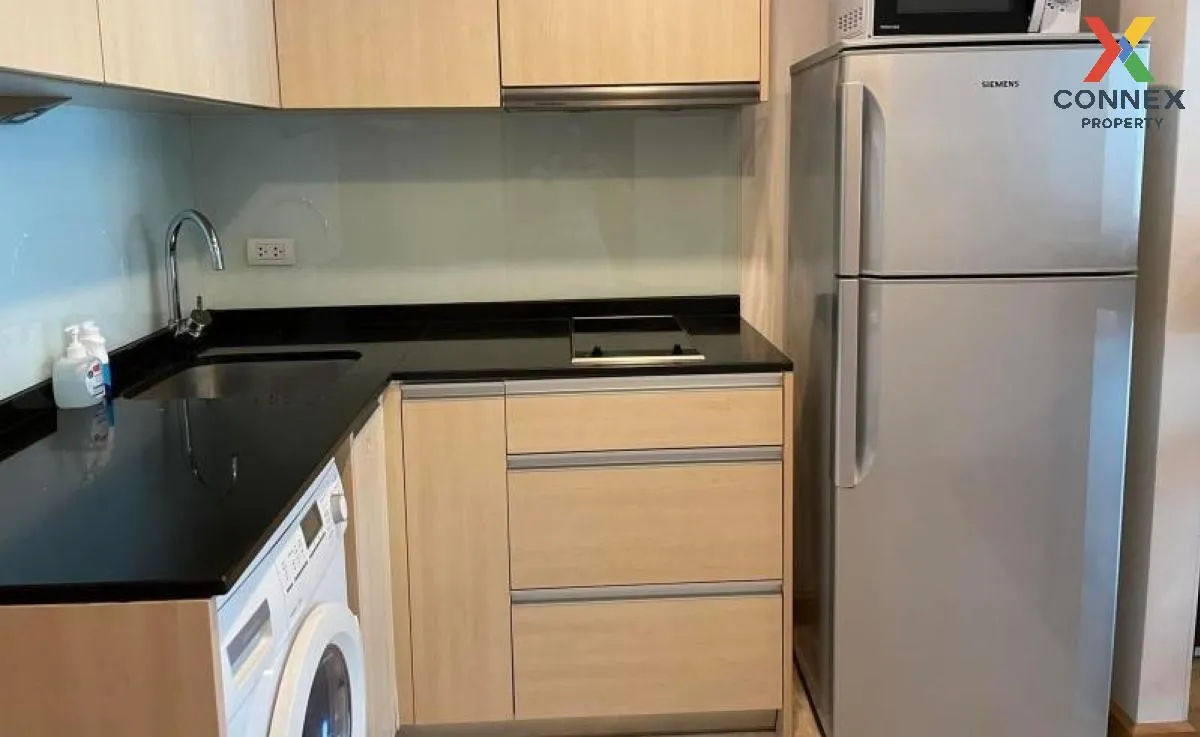 FOR RENT condo , Sathorn Garden , MRT-Lumphini , Thungmahamek , S 4