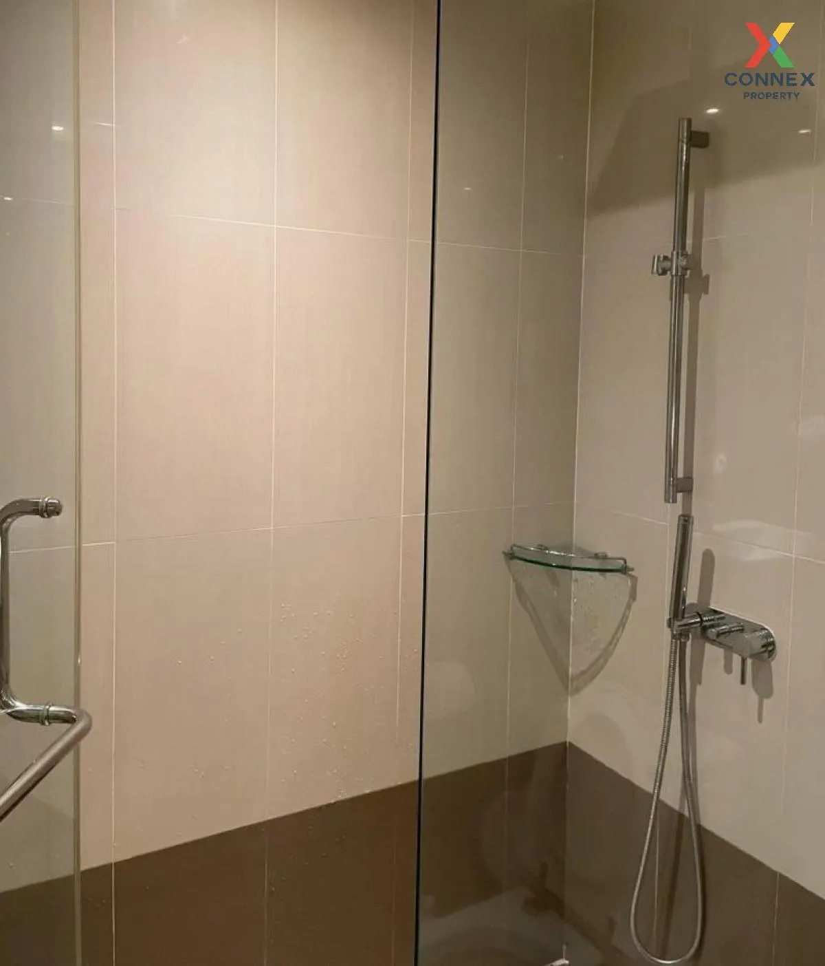 FOR RENT condo , Sathorn Garden , MRT-Lumphini , Thungmahamek , S