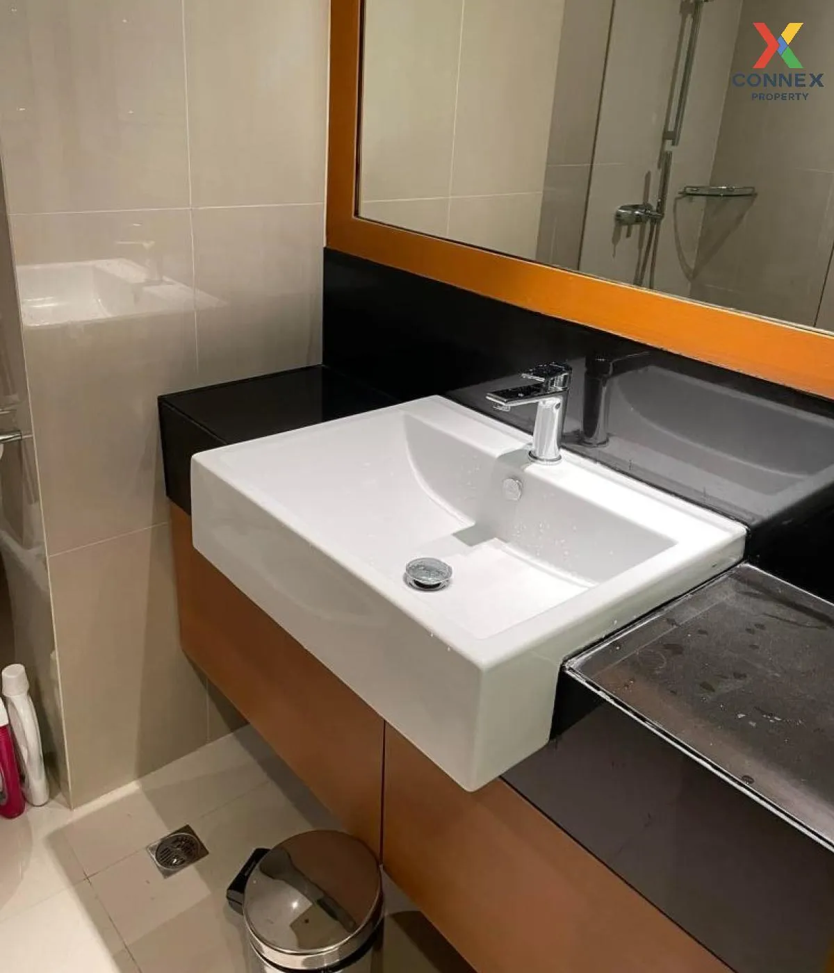 FOR RENT condo , Sathorn Garden , MRT-Lumphini , Thungmahamek , S