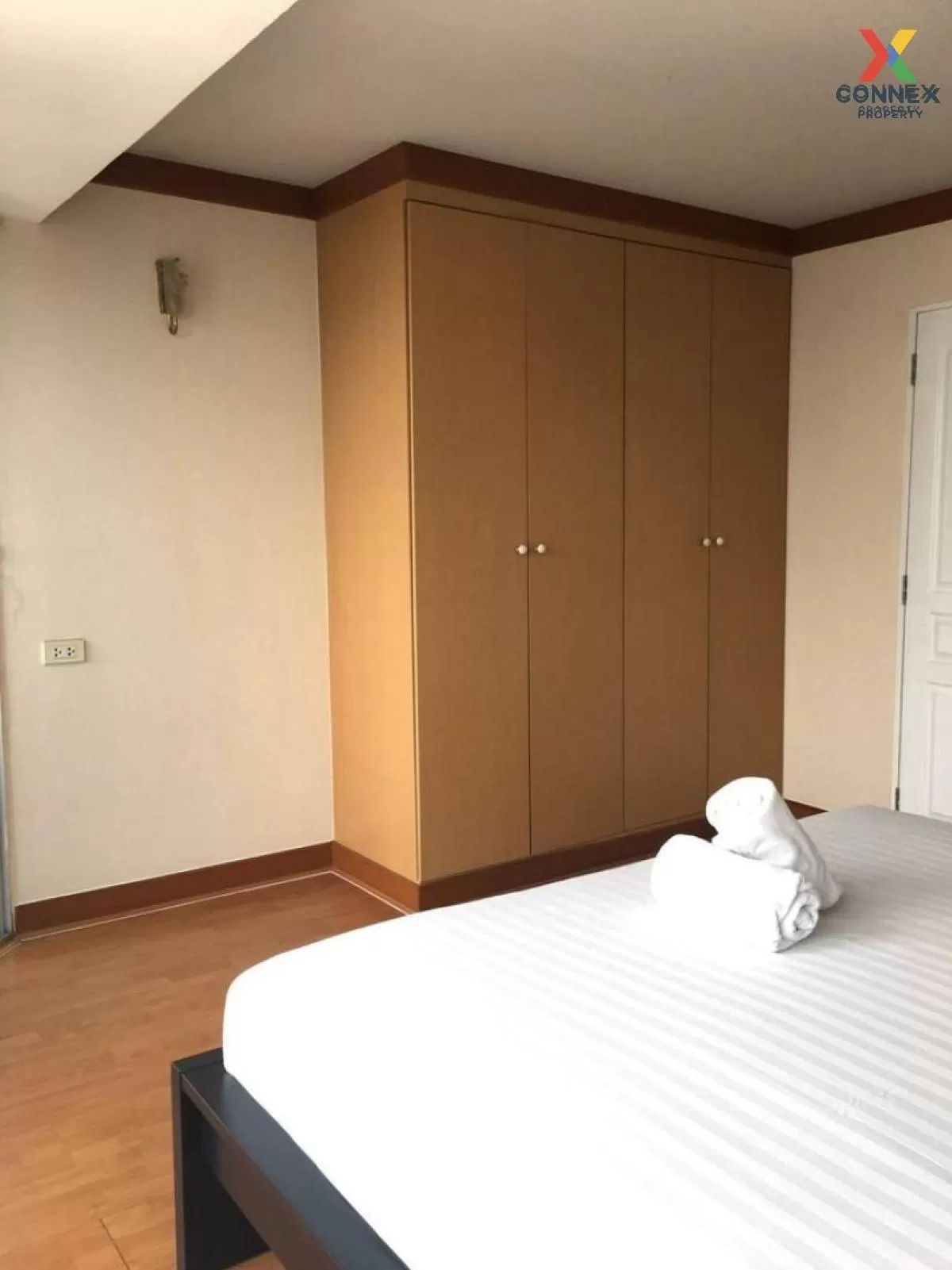 เช่าคอนโด  เดอะ วอเตอร์ฟอร์ด ไดมอน วิวสวย ชั้นสูง BTS-พร้อมพงษ์ ค