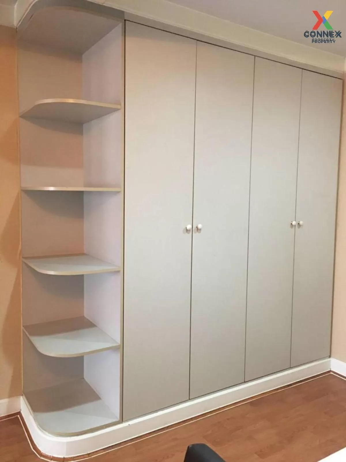 เช่าคอนโด  เดอะ วอเตอร์ฟอร์ด ไดมอน วิวสวย ชั้นสูง BTS-พร้อมพงษ์ ค