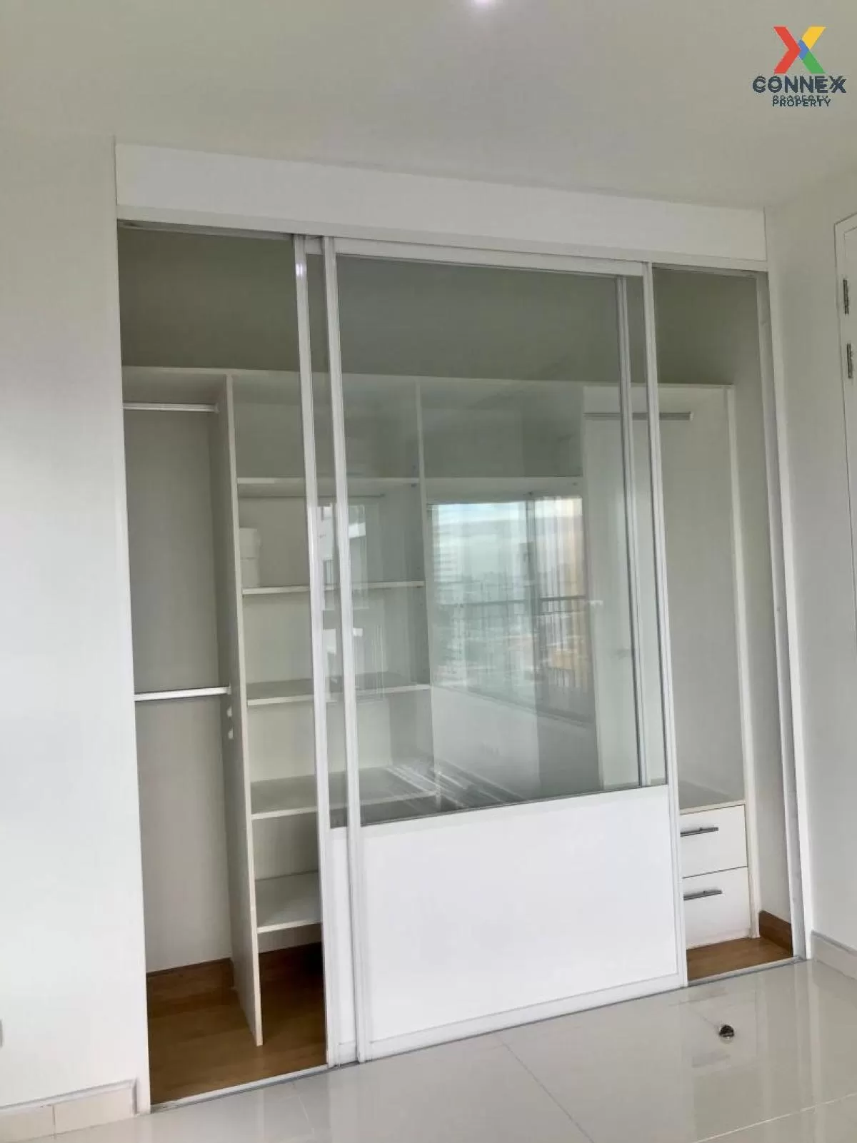 FOR RENT condo , The Parkland Taksin - Thapra , nice view , high  FOR RENT condo , The Parkland Taksin - Thapra , nice view , high