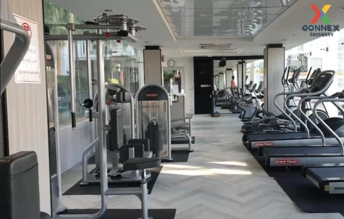 FOR RENT condo , The Parkland Taksin - Thapra , nice view , high  FOR RENT condo , The Parkland Taksin - Thapra , nice view , high