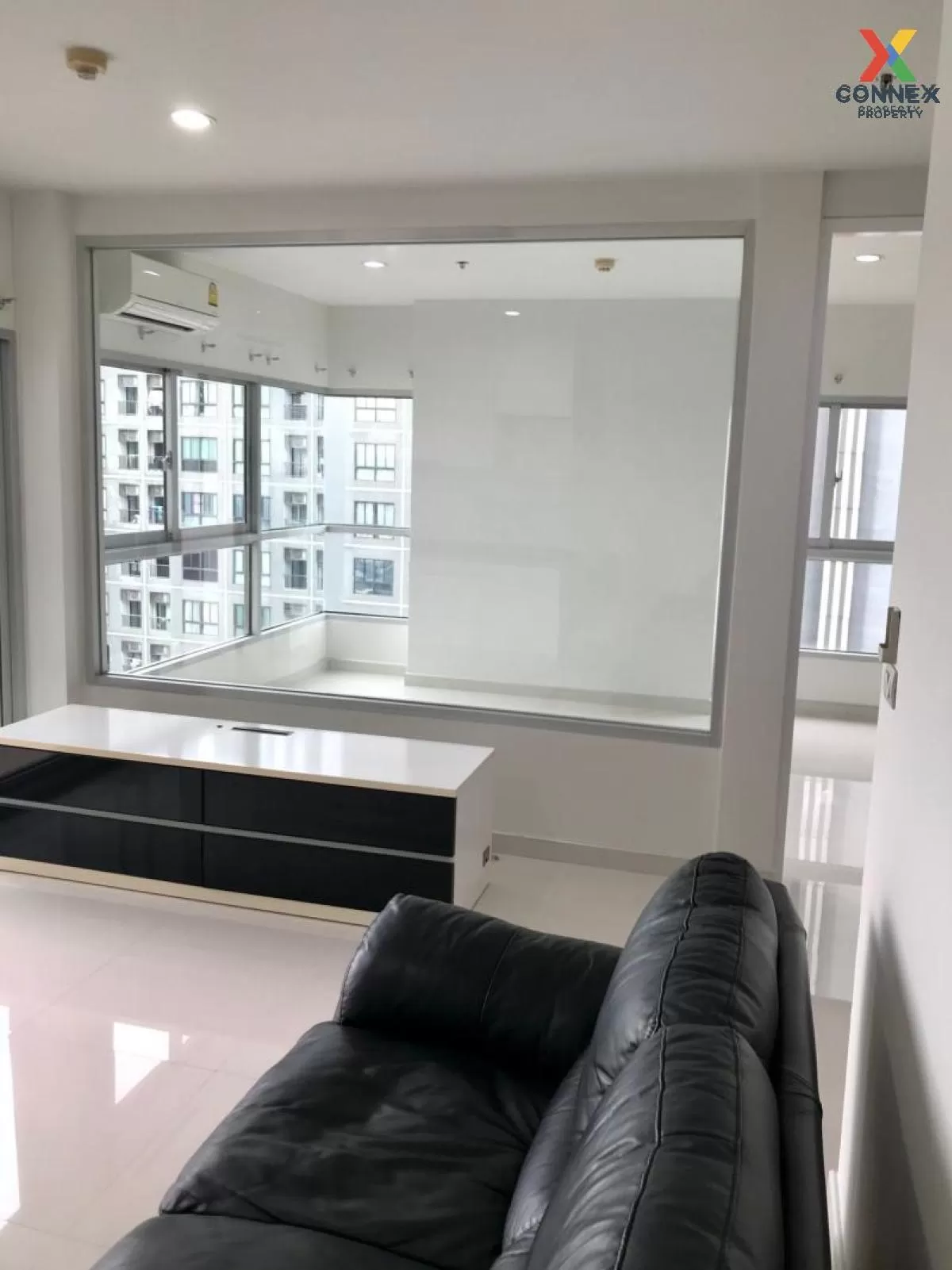 FOR RENT condo , The Parkland Taksin - Thapra , nice view , high  FOR RENT condo , The Parkland Taksin - Thapra , nice view , high  3