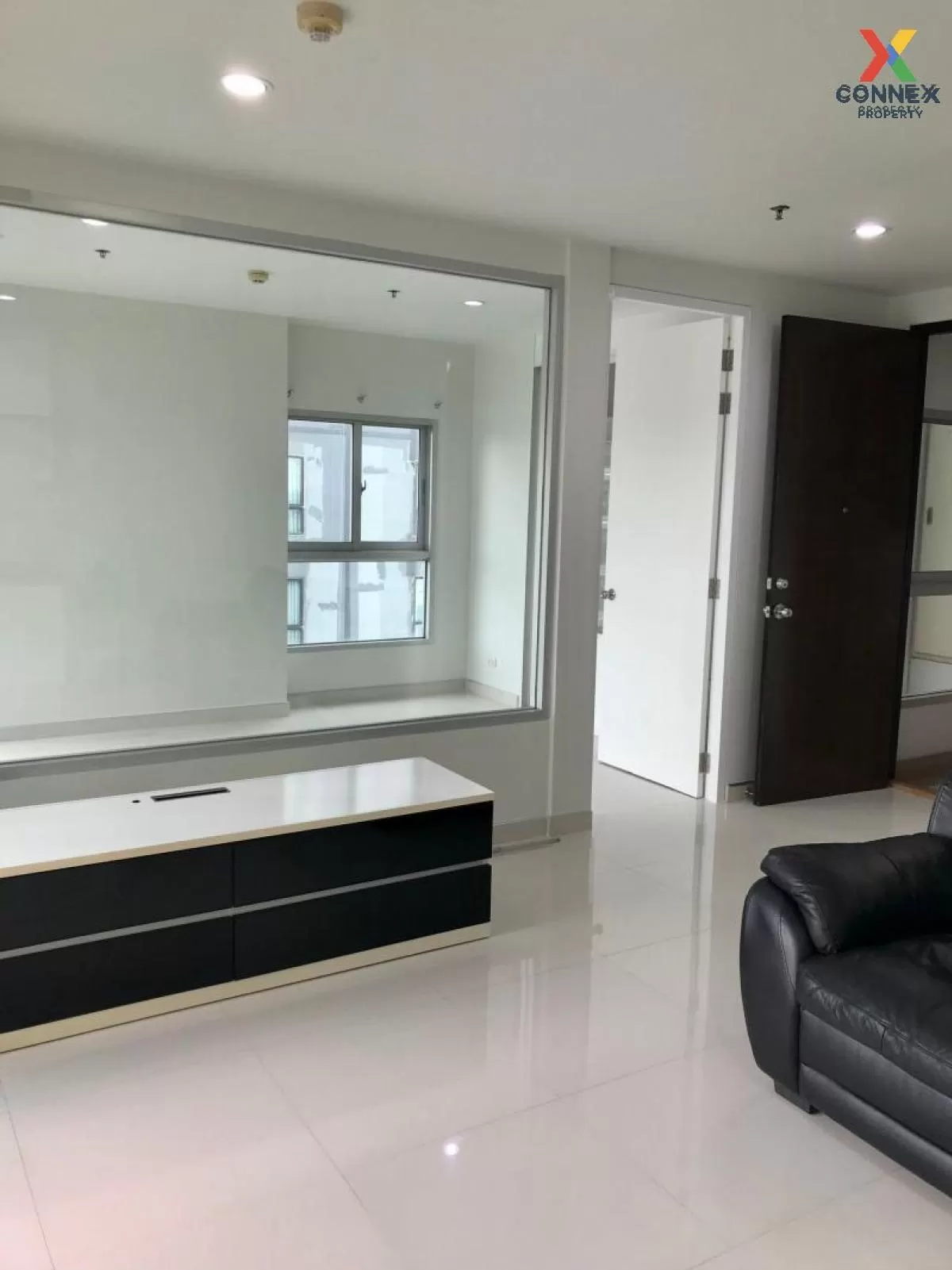 FOR RENT condo , The Parkland Taksin - Thapra , nice view , high  FOR RENT condo , The Parkland Taksin - Thapra , nice view , high  4