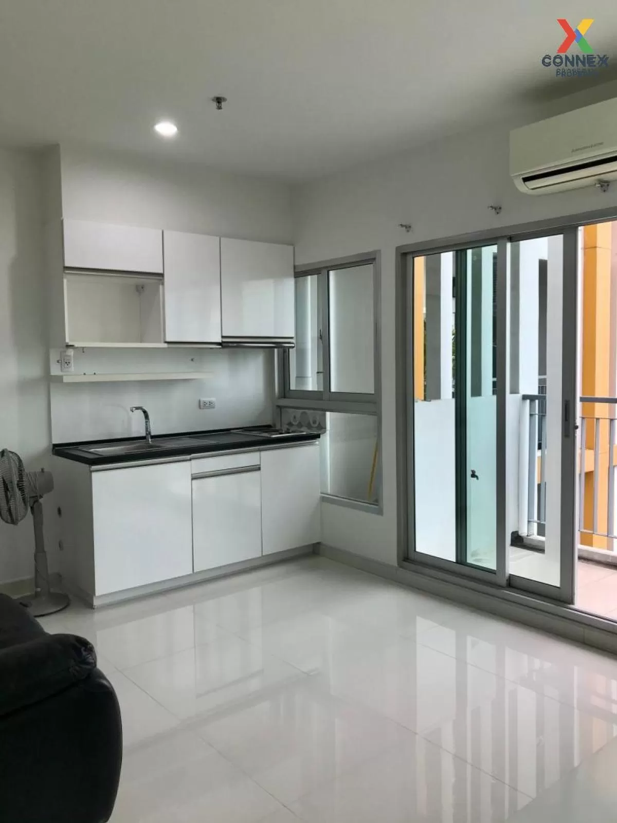 FOR RENT condo , The Parkland Taksin - Thapra , nice view , high  FOR RENT condo , The Parkland Taksin - Thapra , nice view , high