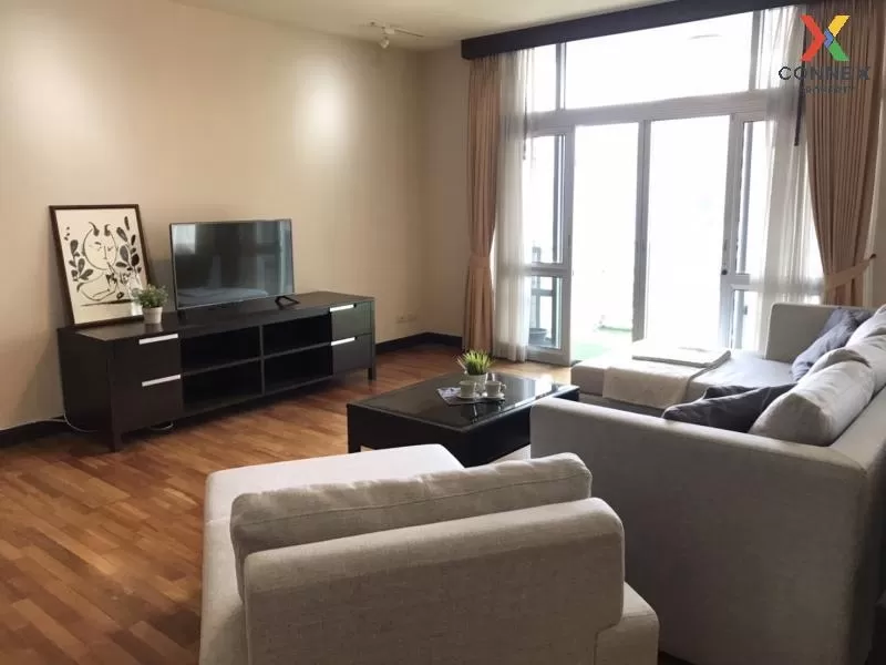 FOR RENT condo , All Seasons Mansion , BTS-Phloen Chit , Lumpini  1