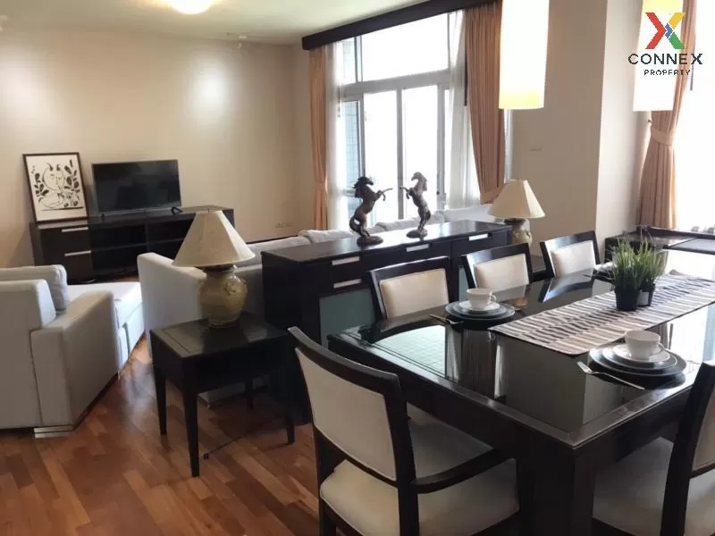 FOR RENT condo , All Seasons Mansion , BTS-Phloen Chit , Lumpini  4