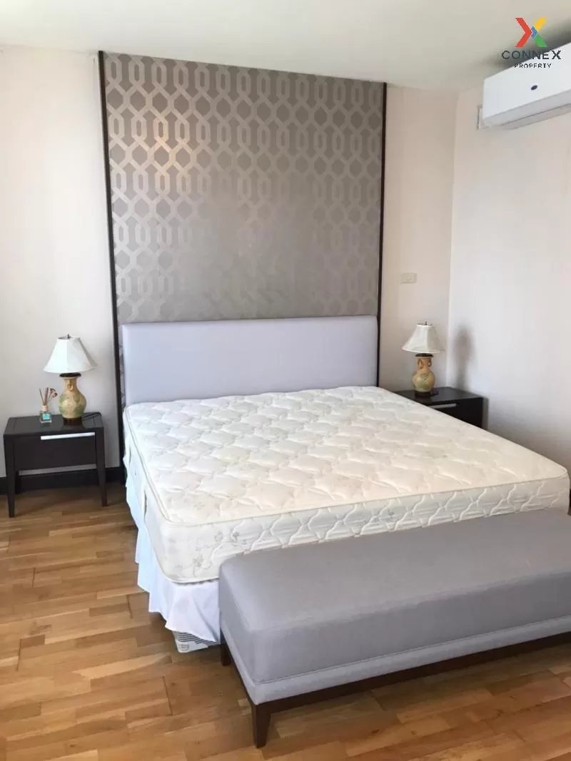 FOR RENT condo , All Seasons Mansion , BTS-Phloen Chit , Lumpini 