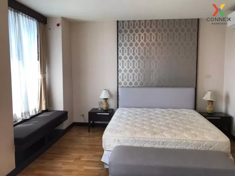 FOR RENT condo , All Seasons Mansion , BTS-Phloen Chit , Lumpini 
