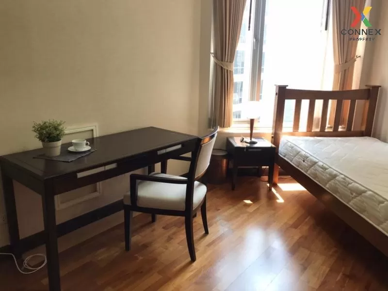 FOR RENT condo , All Seasons Mansion , BTS-Phloen Chit , Lumpini 