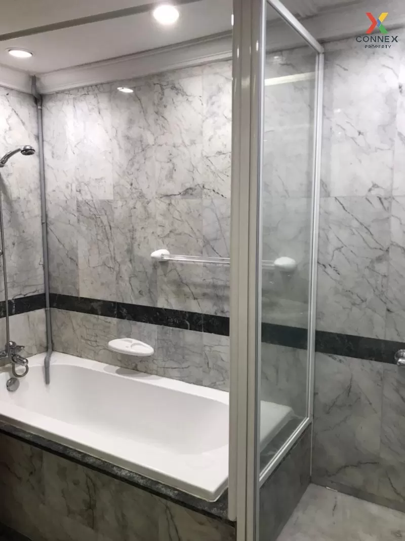 FOR RENT condo , All Seasons Mansion , BTS-Phloen Chit , Lumpini 