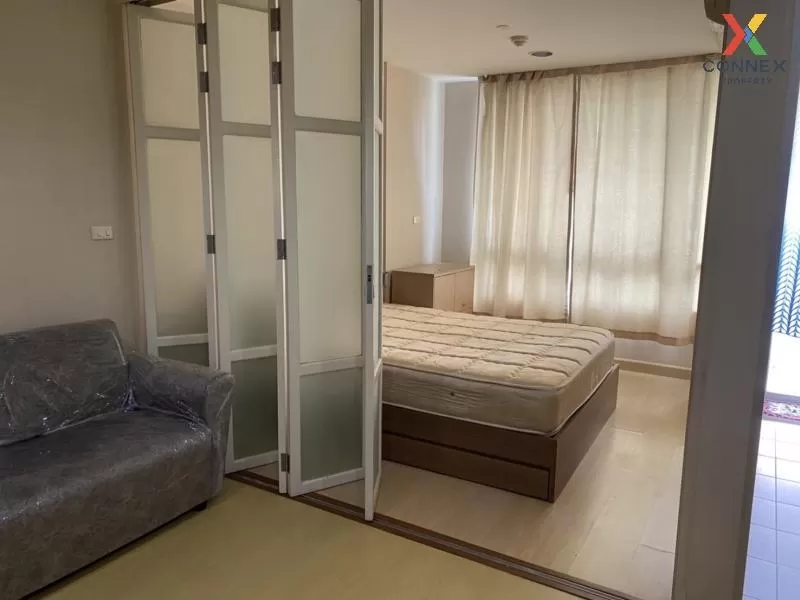 FOR RENT condo , The Station Sathorn Bangrak , BTS-Saphan Taksin 