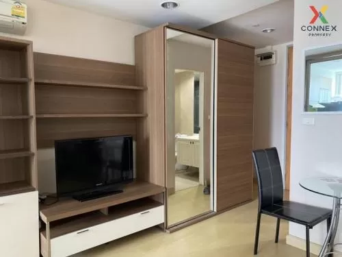 FOR RENT condo , The Station Sathorn Bangrak , BTS-Saphan Taksin , Yannawa , Sa Thon , Bangkok , CX-53205