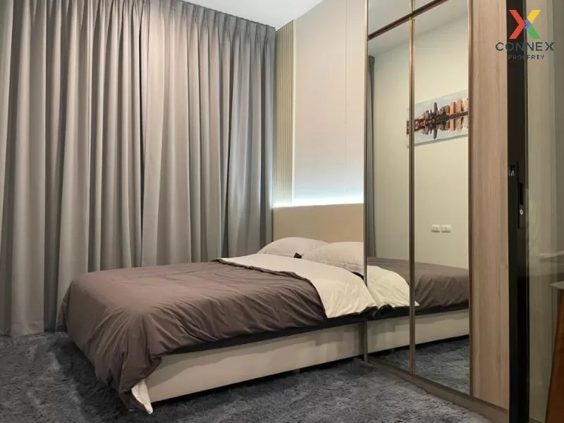 เช่าคอนโด  ไนท์​บริดจ์​ ไ​พ​ร์ม​ รัชโยธิน BTS-พหลโยธิน 59 จตุจักร