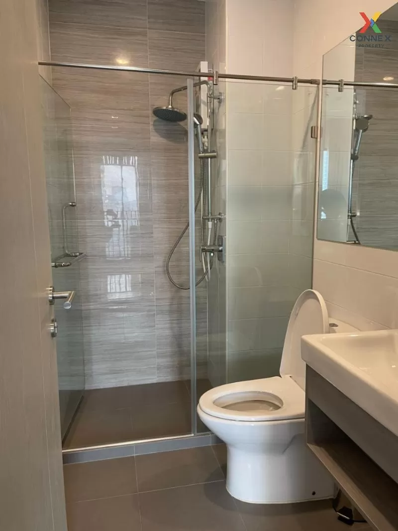 เช่าคอนโด  ไนท์​บริดจ์​ ไ​พ​ร์ม​ รัชโยธิน BTS-พหลโยธิน 59 จตุจักร