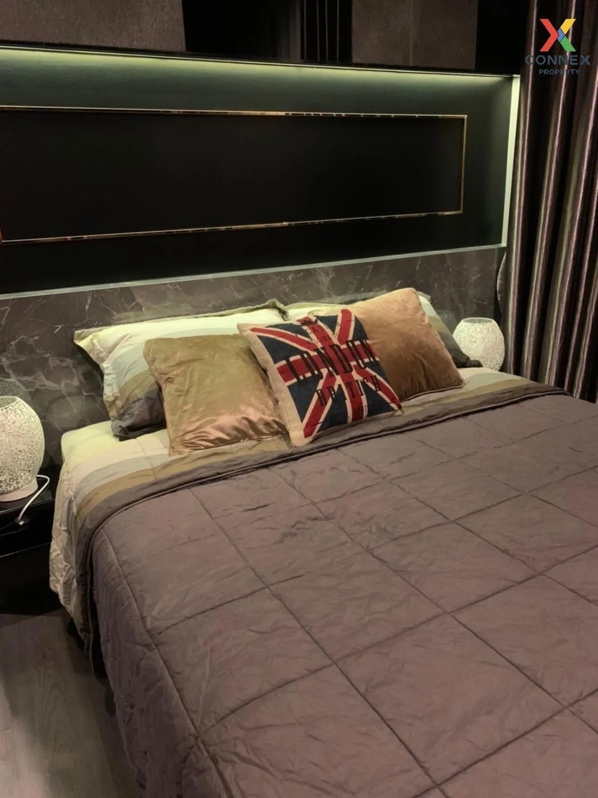 FOR RENT condo , EDGE Sukhumvit 23 , BTS-Asok , Khlong Toei Nuea  FOR RENT condo , EDGE Sukhumvit 23 , BTS-Asok , Khlong Toei Nuea