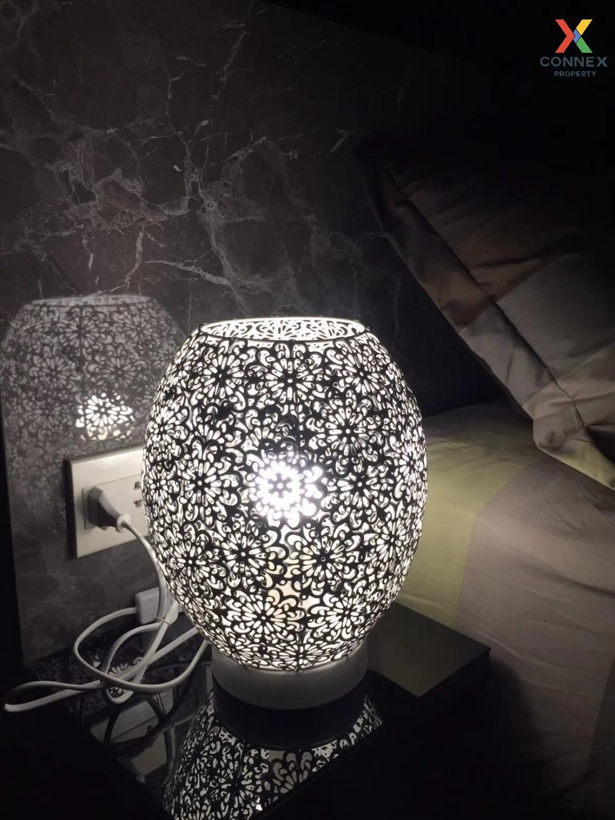 FOR RENT condo , EDGE Sukhumvit 23 , BTS-Asok , Khlong Toei Nuea  FOR RENT condo , EDGE Sukhumvit 23 , BTS-Asok , Khlong Toei Nuea