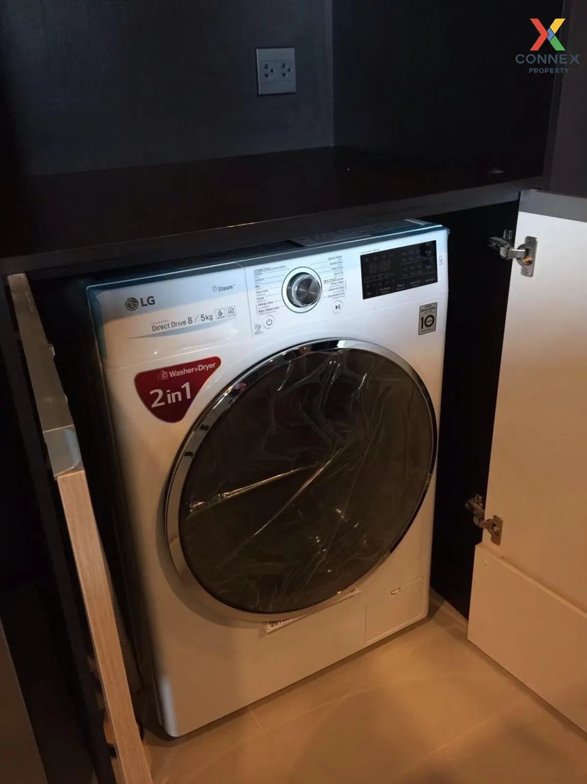 FOR RENT condo , EDGE Sukhumvit 23 , BTS-Asok , Khlong Toei Nuea  FOR RENT condo , EDGE Sukhumvit 23 , BTS-Asok , Khlong Toei Nuea