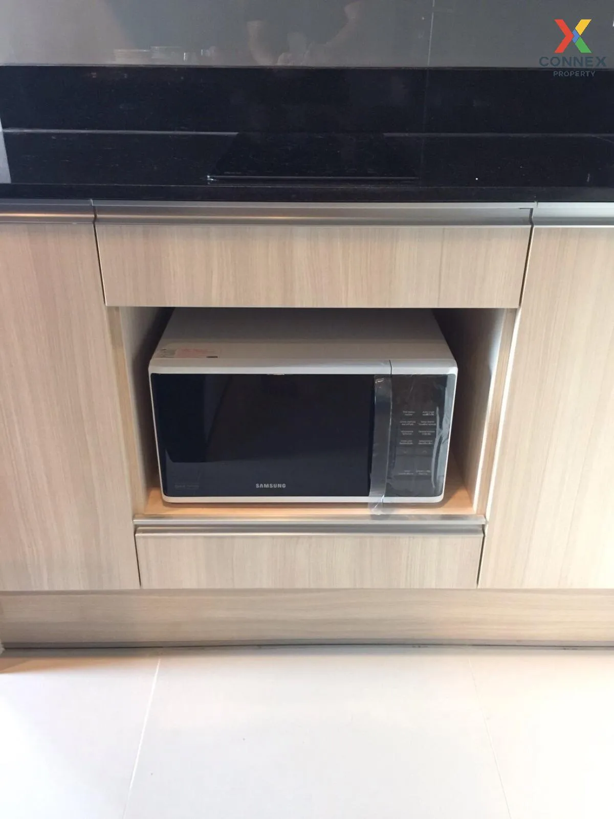 FOR RENT condo , EDGE Sukhumvit 23 , BTS-Asok , Khlong Toei Nuea  FOR RENT condo , EDGE Sukhumvit 23 , BTS-Asok , Khlong Toei Nuea