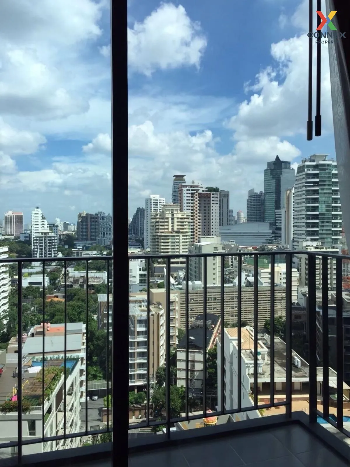 FOR RENT condo , EDGE Sukhumvit 23 , BTS-Asok , Khlong Toei Nuea  FOR RENT condo , EDGE Sukhumvit 23 , BTS-Asok , Khlong Toei Nuea