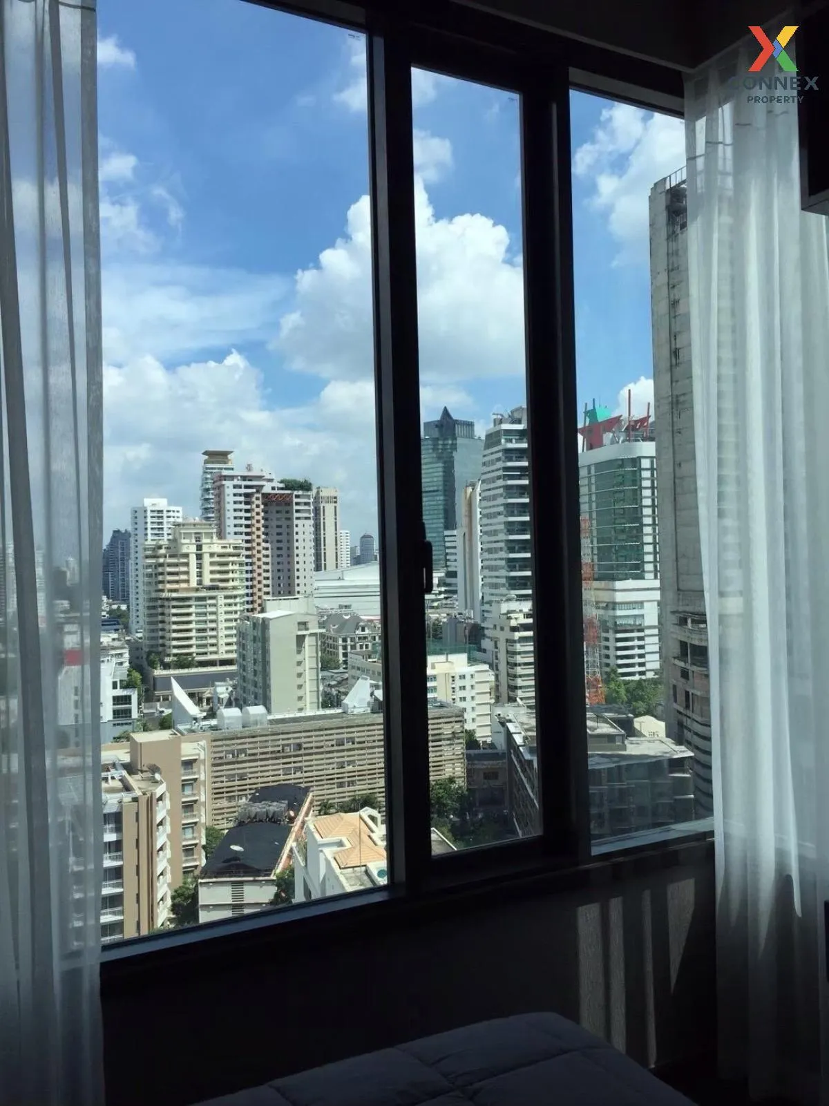 FOR RENT condo , EDGE Sukhumvit 23 , BTS-Asok , Khlong Toei Nuea  FOR RENT condo , EDGE Sukhumvit 23 , BTS-Asok , Khlong Toei Nuea