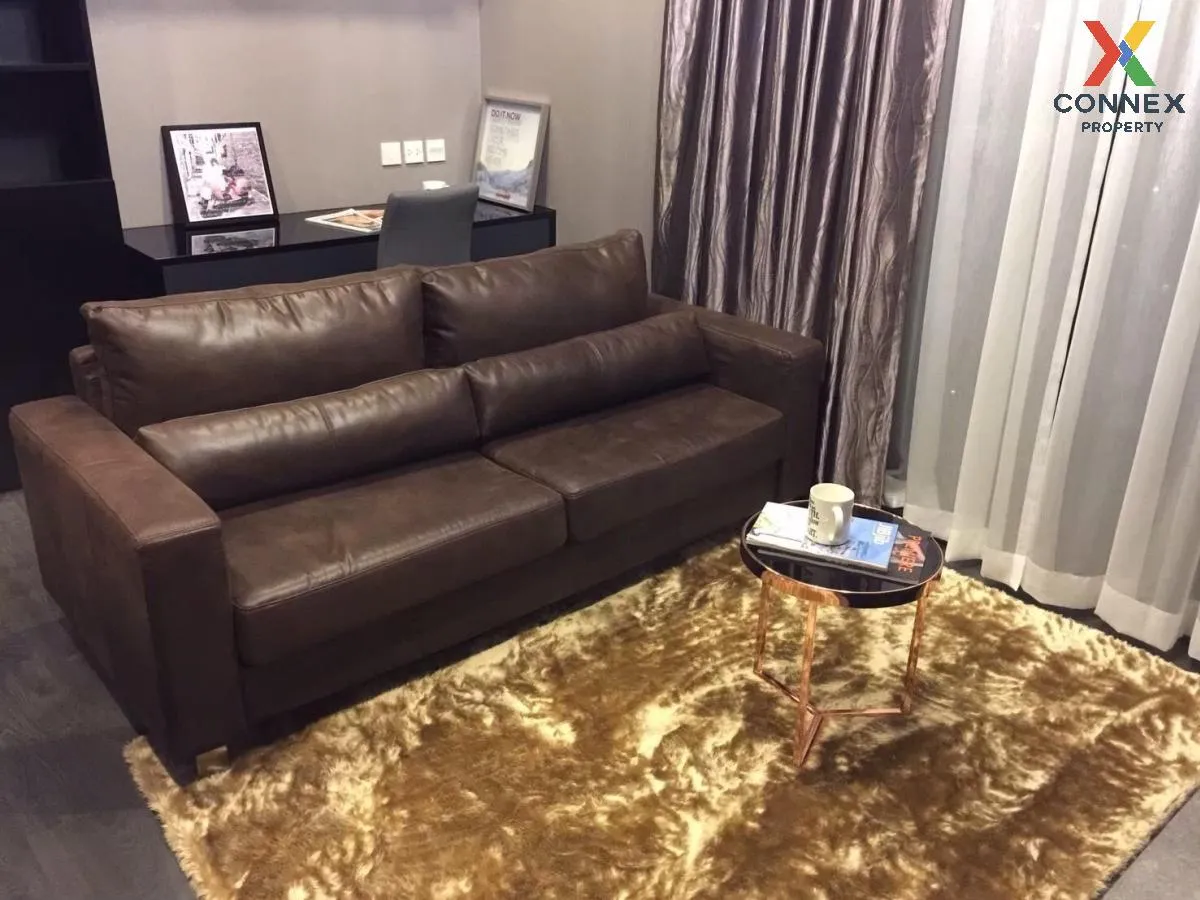 เช่าคอนโด  เอดจ์ สุขุมวิท 23 BTS-อโศก คลองเตยเหนือ เขต วัฒนา กรุง เช่าคอนโด  เอดจ์ สุขุมวิท 23 BTS-อโศก คลองเตยเหนือ เขต วัฒนา กรุง 2