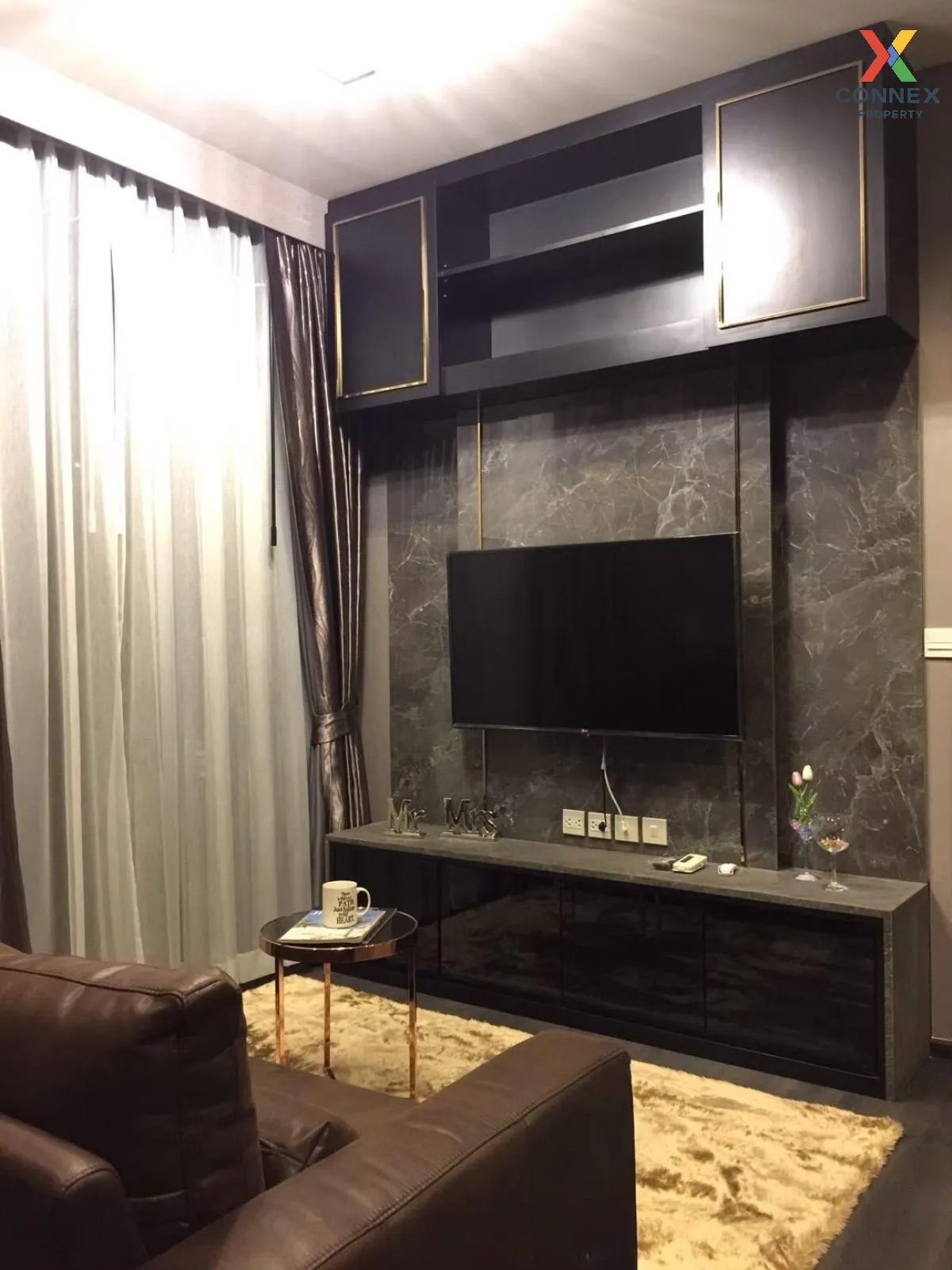 FOR RENT condo , EDGE Sukhumvit 23 , BTS-Asok , Khlong Toei Nuea  FOR RENT condo , EDGE Sukhumvit 23 , BTS-Asok , Khlong Toei Nuea