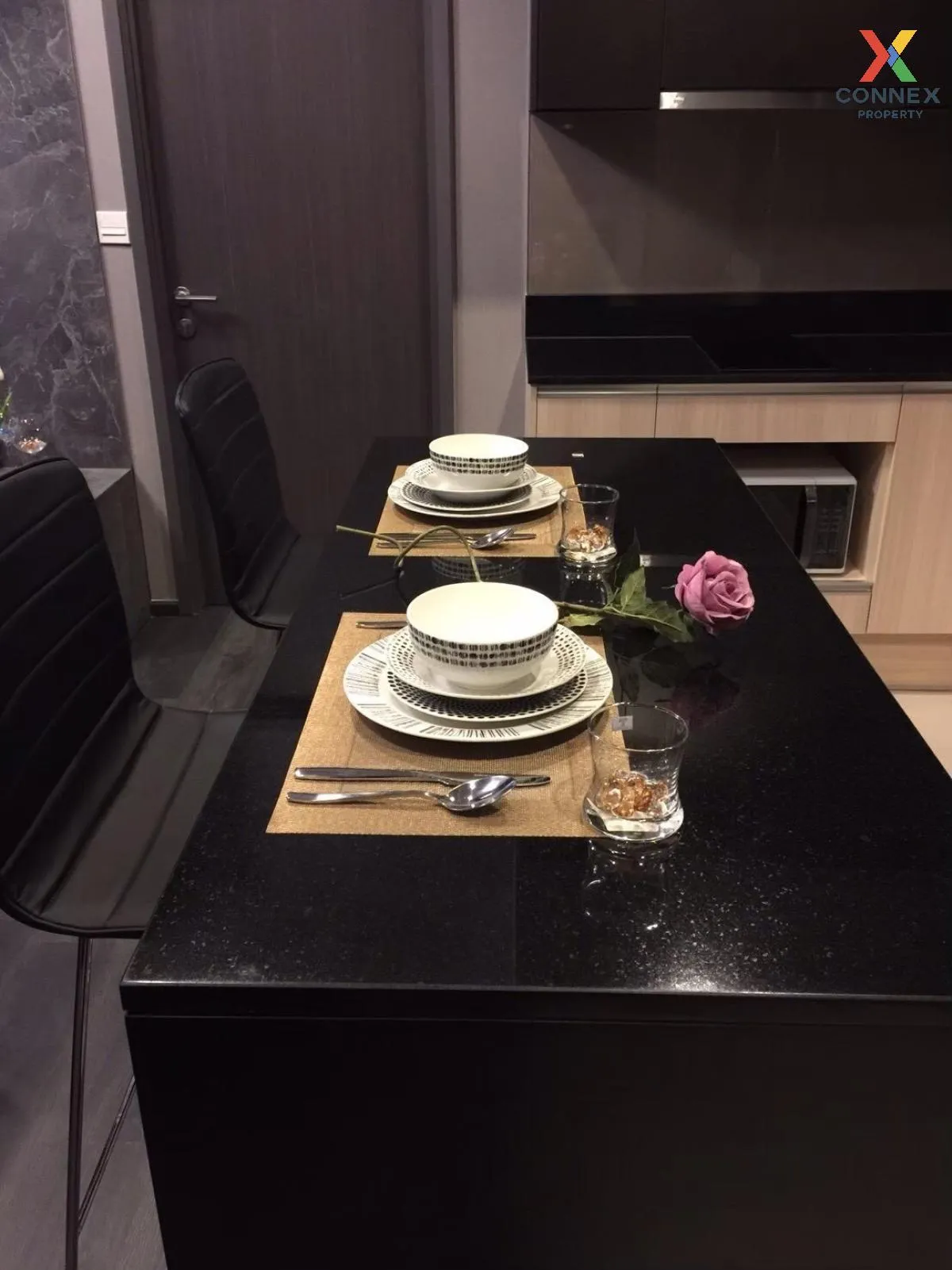 FOR RENT condo , EDGE Sukhumvit 23 , BTS-Asok , Khlong Toei Nuea  FOR RENT condo , EDGE Sukhumvit 23 , BTS-Asok , Khlong Toei Nuea