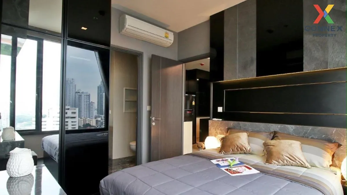 FOR RENT condo , EDGE Sukhumvit 23 , BTS-Asok , Khlong Toei Nuea  FOR RENT condo , EDGE Sukhumvit 23 , BTS-Asok , Khlong Toei Nuea