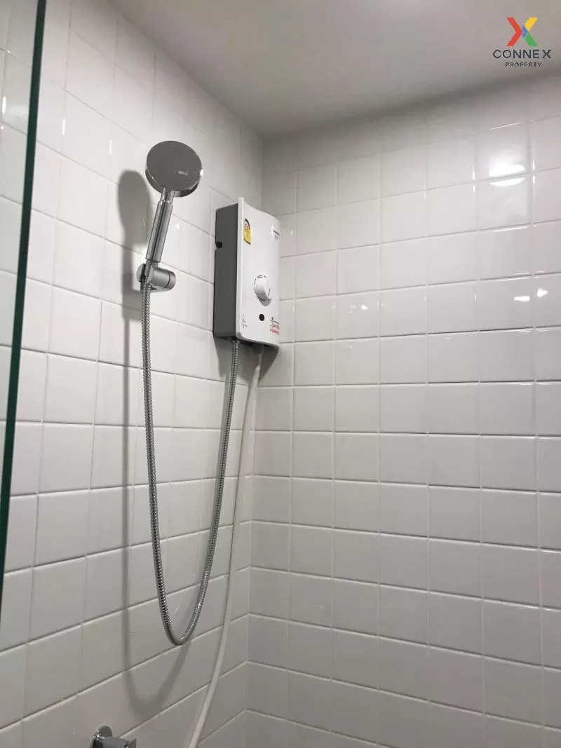 FOR RENT condo , Lumpini Park Rama 9-Ratchada , MRT-Phra Ram 9 , 