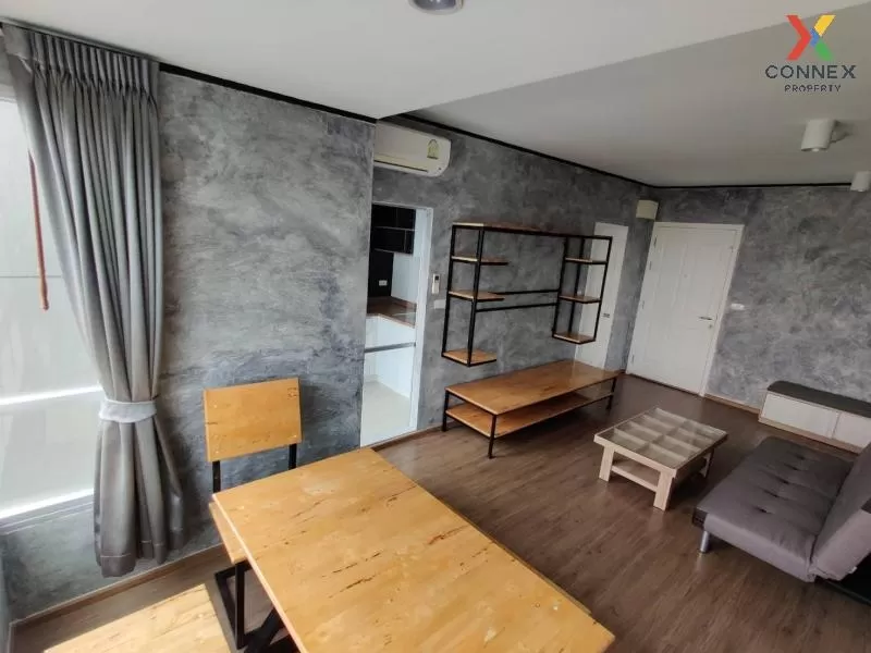 FOR RENT condo , U Delight @ Talat phlu Station , BTS-Talat Phlu  FOR RENT condo , U Delight @ Talat phlu Station , BTS-Talat Phlu  2