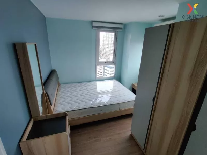 FOR RENT condo , U Delight @ Talat phlu Station , BTS-Talat Phlu  FOR RENT condo , U Delight @ Talat phlu Station , BTS-Talat Phlu