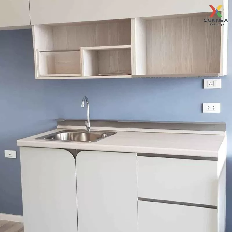 เช่าคอนโด  เดอะ คีย์ สาทร - ราชพฤกษ์ BTS-วุฒากาศ บางค้อ เขต จอมทอ เช่าคอนโด  เดอะ คีย์ สาทร - ราชพฤกษ์ BTS-วุฒากาศ บางค้อ เขต จอมทอ 2