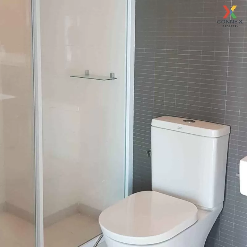 เช่าคอนโด  เดอะ คีย์ สาทร - ราชพฤกษ์ BTS-วุฒากาศ บางค้อ เขต จอมทอ เช่าคอนโด  เดอะ คีย์ สาทร - ราชพฤกษ์ BTS-วุฒากาศ บางค้อ เขต จอมทอ